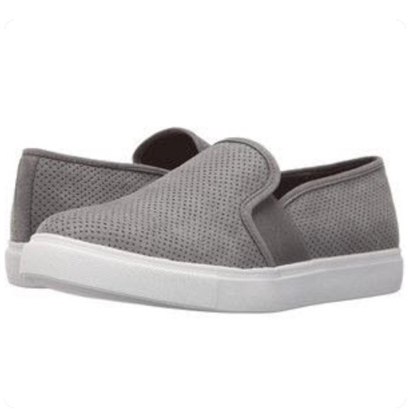 Steve madden evangel Clearance